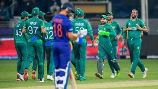 VIDEO: पूर्व क्रिकेटर मोहम्मद कैफ ने बताया पाकिस्तान के खिलाफ भारत की हार का बड़ा कारण